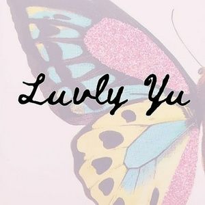 Meet your Posher, Elsie